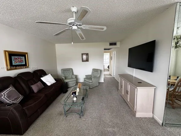 $1,850 | 536 Fanshaw M, Unit 536, Boca Raton, FL 33434