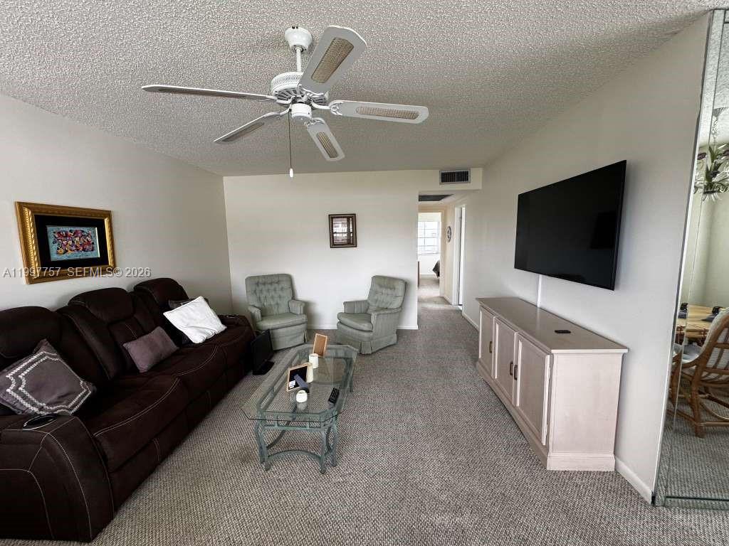 536 Fanshaw M, Unit 536 Boca Raton, FL 33434 - Photo 3 of 14