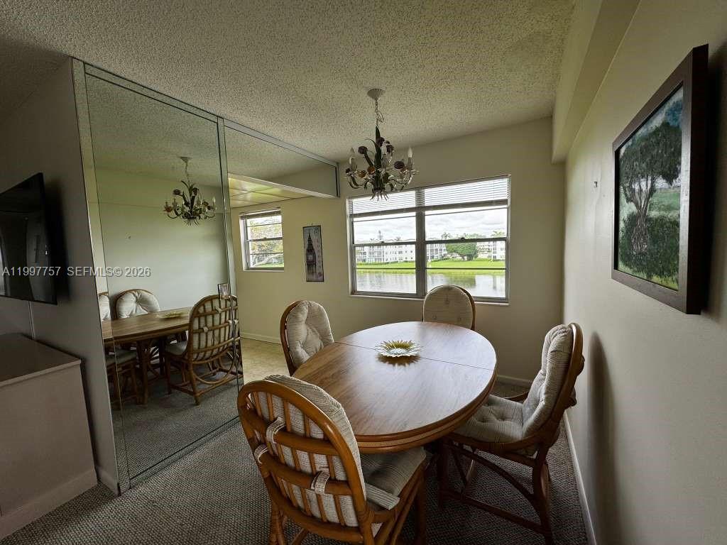 536 Fanshaw M, Unit 536 Boca Raton, FL 33434 - Photo 4 of 14