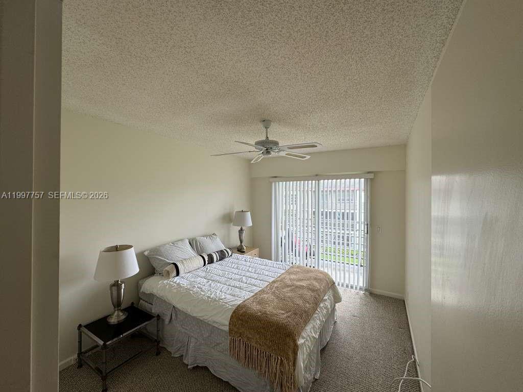 536 Fanshaw M, Unit 536 Boca Raton, FL 33434 - Photo 8 of 14