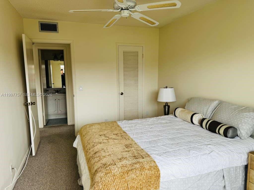 536 Fanshaw M, Unit 536 Boca Raton, FL 33434 - Photo 9 of 14