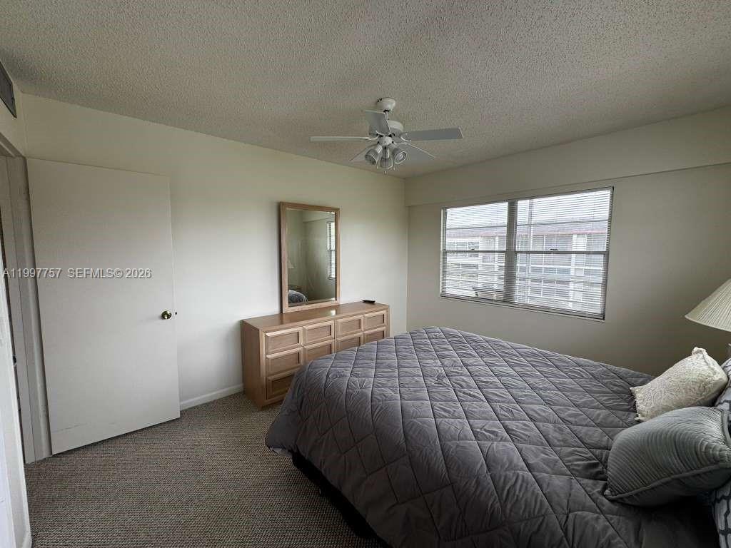 536 Fanshaw M, Unit 536 Boca Raton, FL 33434 - Photo 10 of 14