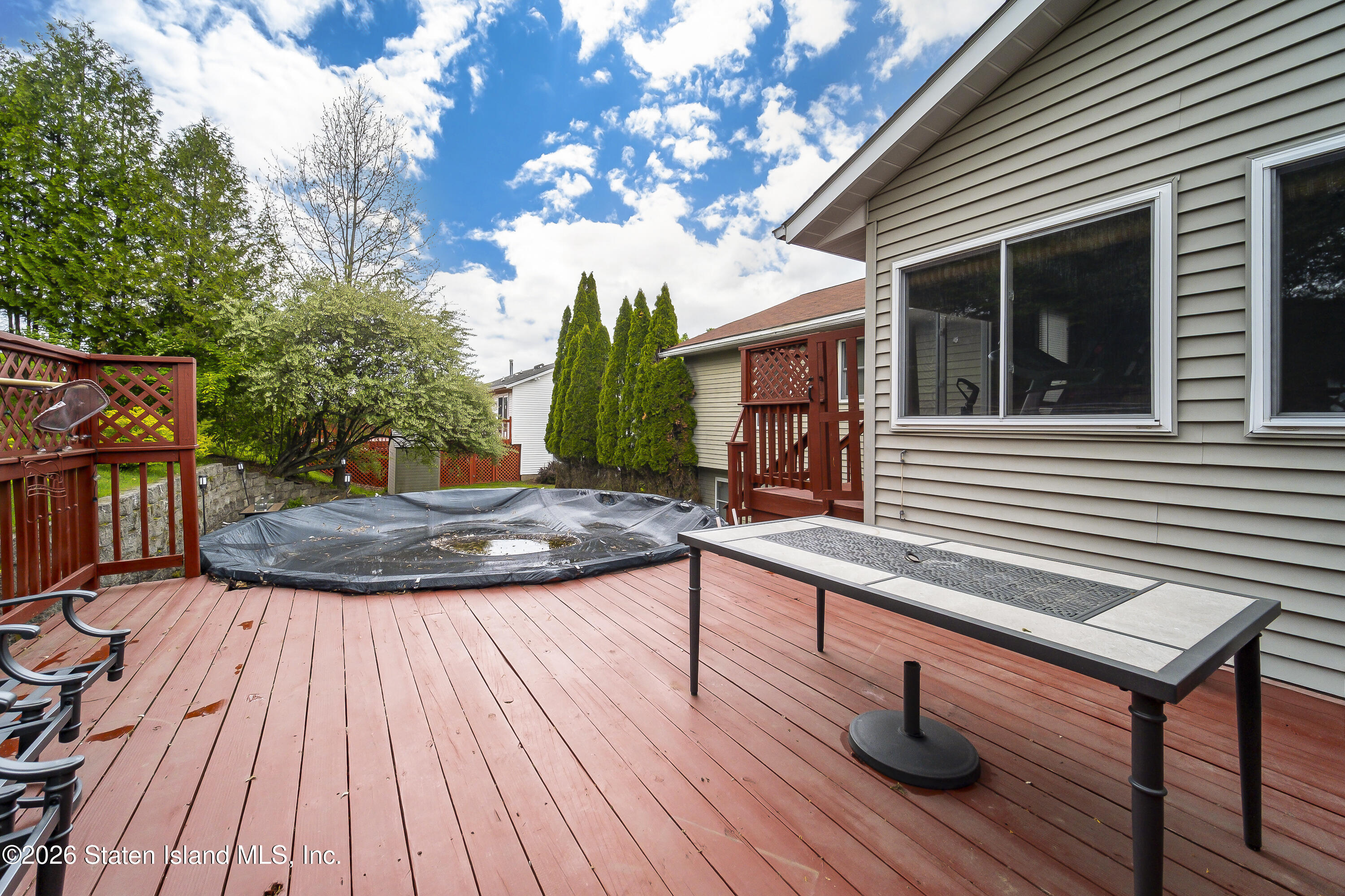 252 Tompkins Road Montgomery, NY 12549 - Photo 38 of 52 40-l (2)