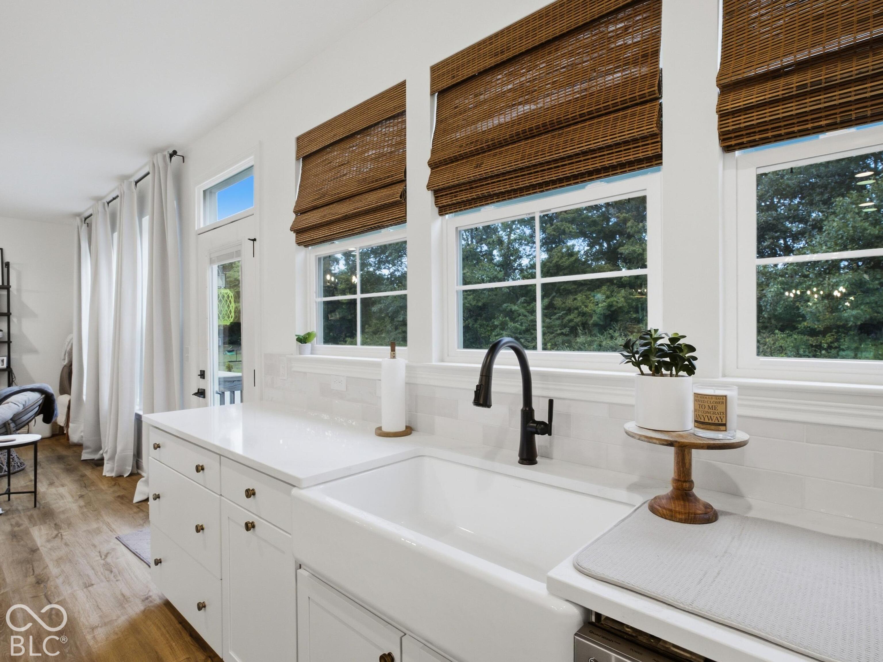 6445 West Ohio Ridge Road Columbus, IN 47201 - Photo 19 of 61 Gallery Image 19