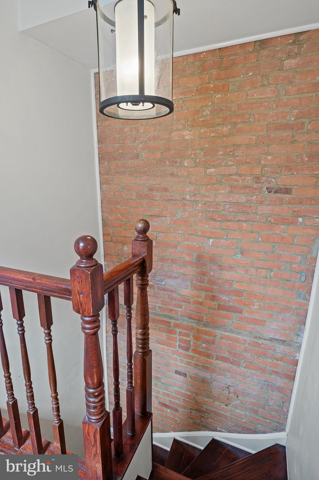 3304 O Donnell Street Baltimore, MD 21224 - Photo 16 of 42 Upper Landing