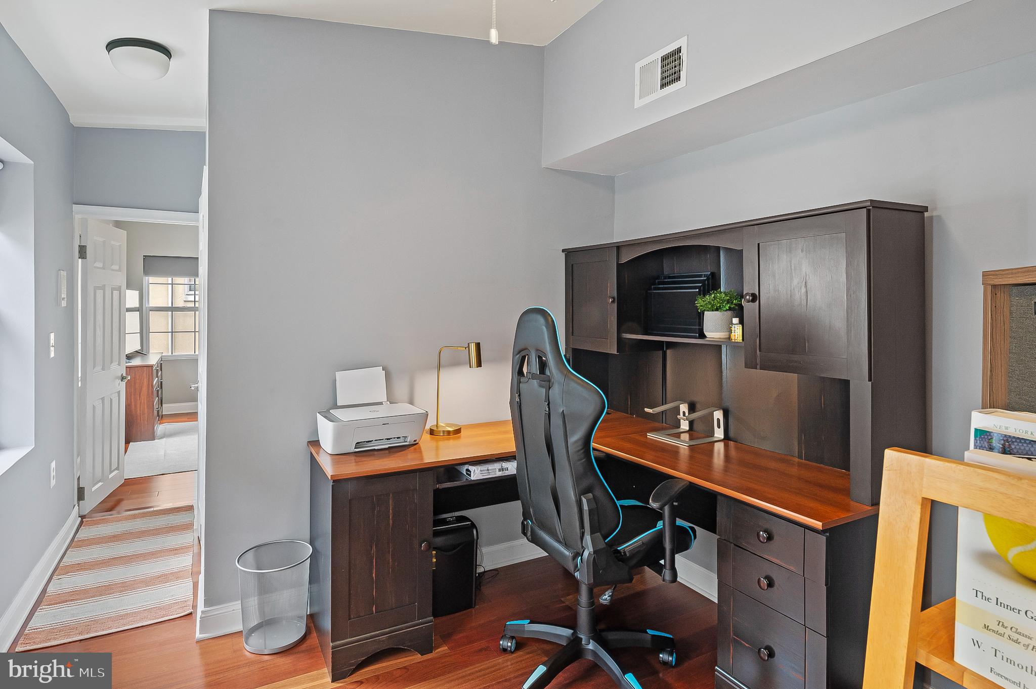 3304 O Donnell Street Baltimore, MD 21224 - Photo 30 of 42 Office Nook