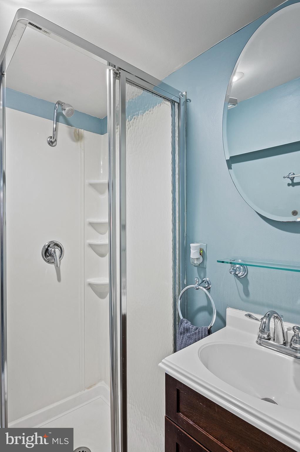 3304 O Donnell Street Baltimore, MD 21224 - Photo 37 of 42 Bathroom 3