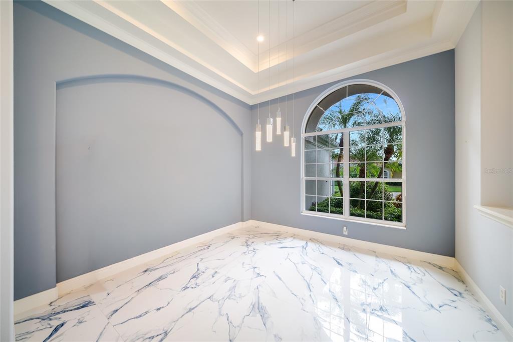 7920 Queensland Way Lakewood Ranch, FL 34202 - Photo 10 of 47