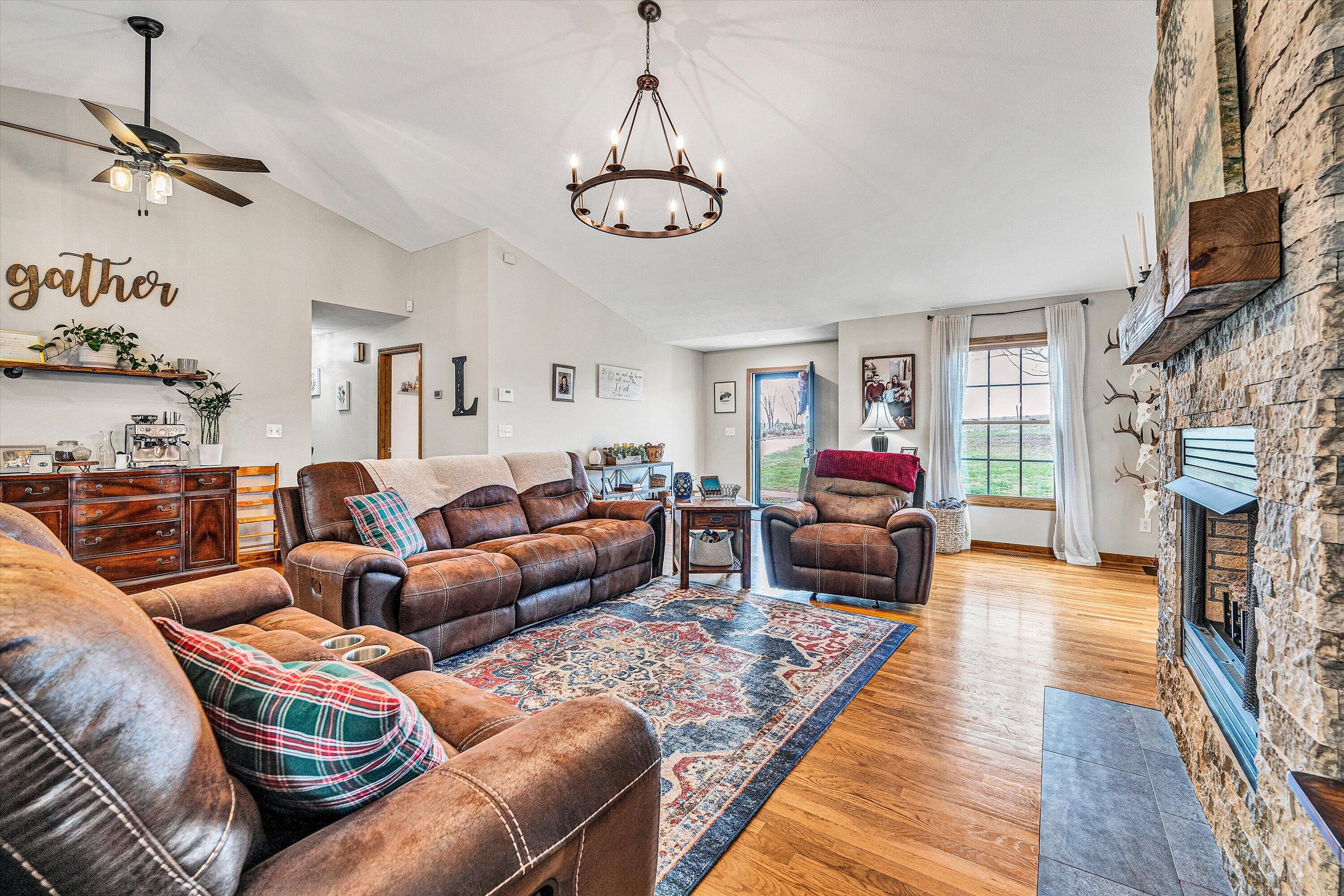 665 Black Rock Road Rocky Mount, VA 24151 - Photo 14 of 35 14-SGP-28