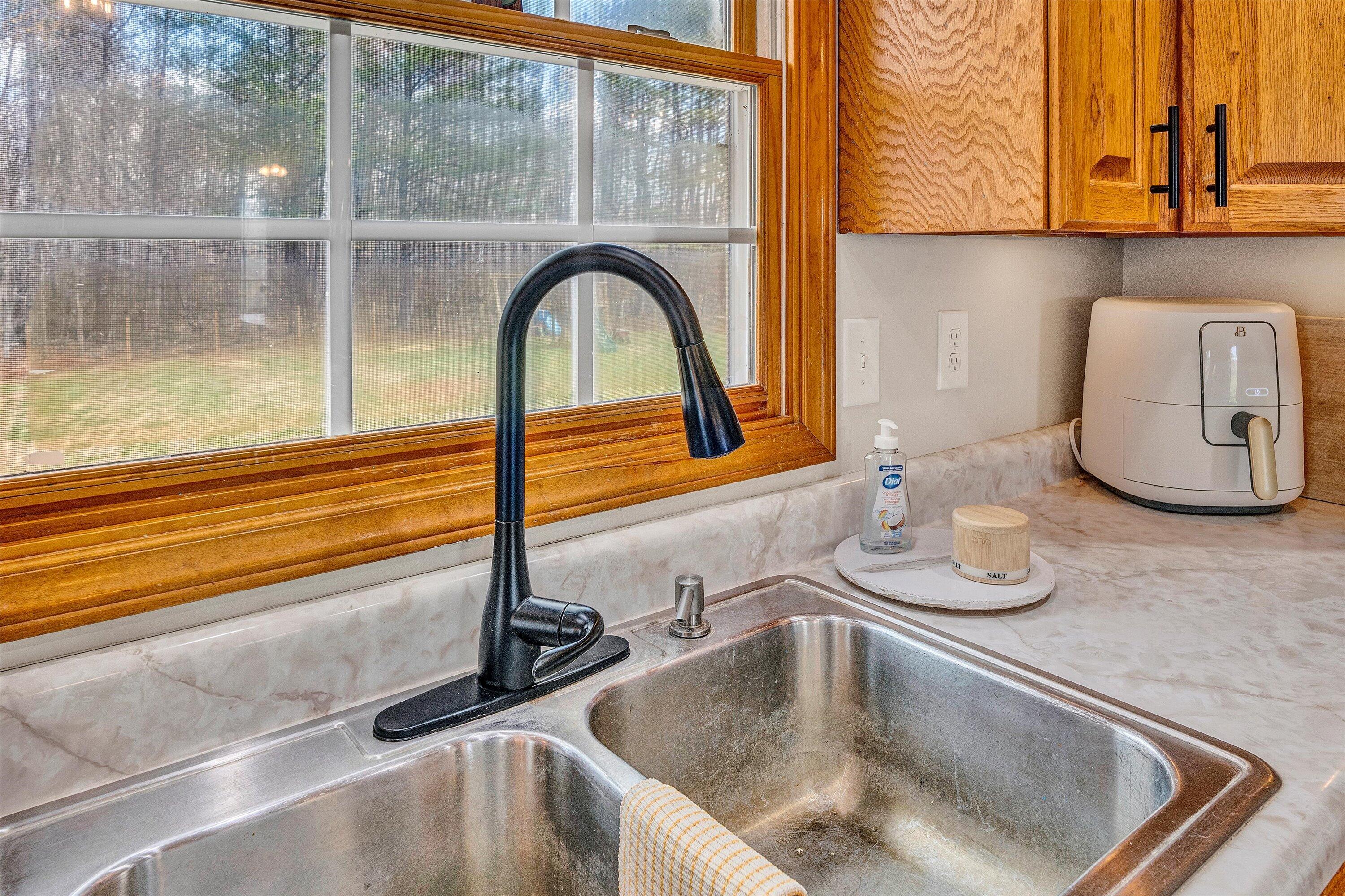 665 Black Rock Road Rocky Mount, VA 24151 - Photo 15 of 35 15-SGP-37