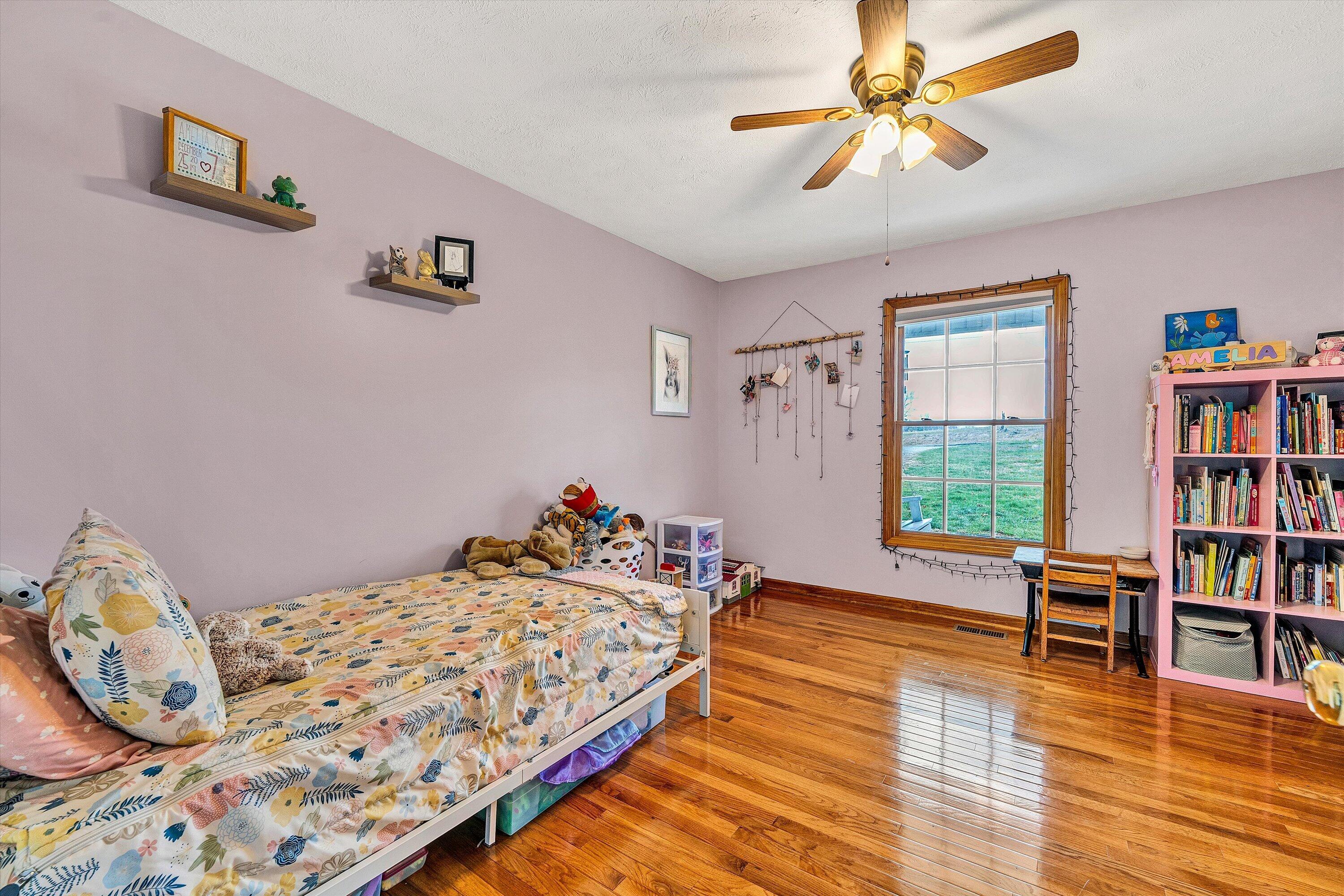 665 Black Rock Road Rocky Mount, VA 24151 - Photo 16 of 35 16-SGP-40