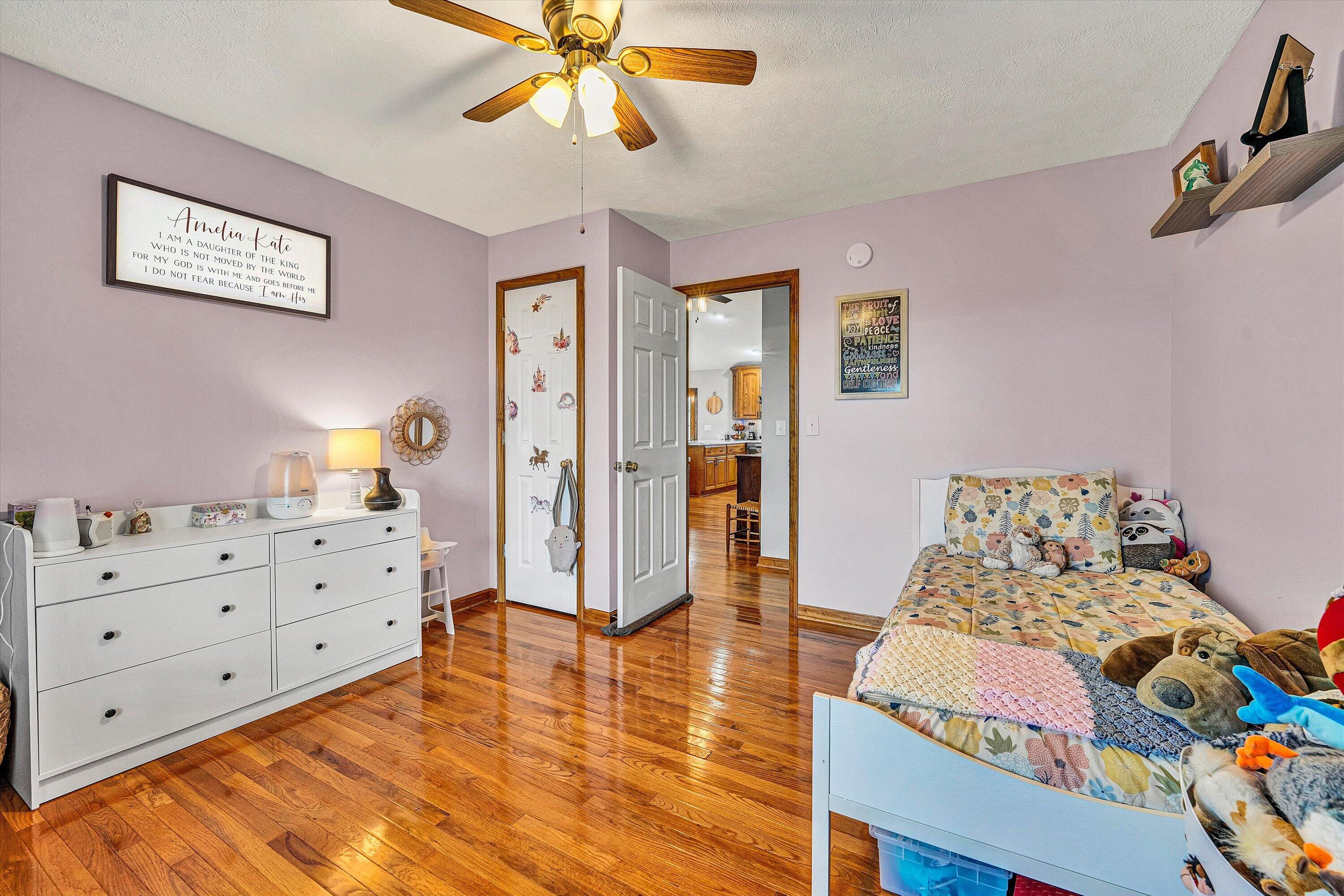 665 Black Rock Road Rocky Mount, VA 24151 - Photo 17 of 35 17-SGP-43