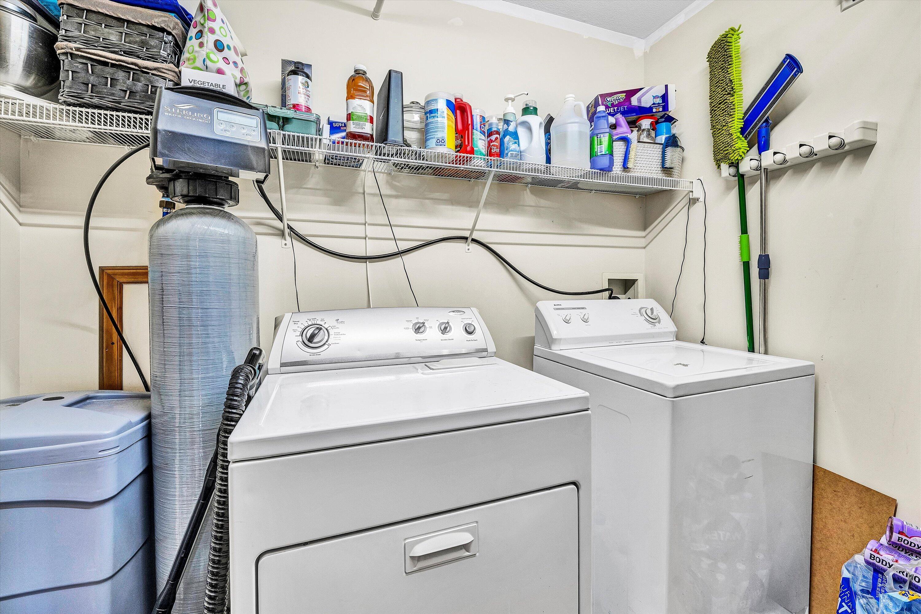 665 Black Rock Road Rocky Mount, VA 24151 - Photo 18 of 35 18-SGP-46