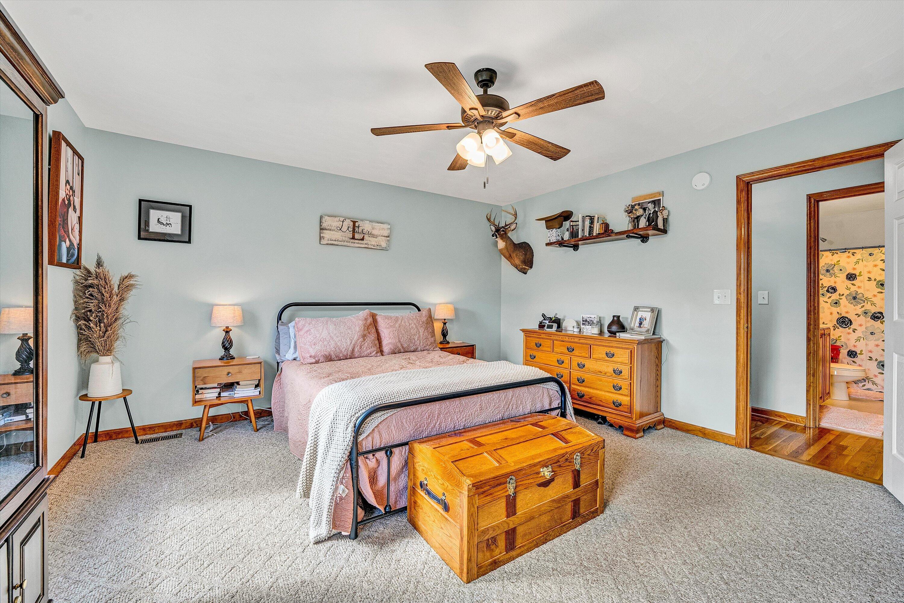 665 Black Rock Road Rocky Mount, VA 24151 - Photo 20 of 35 20-SGP-52