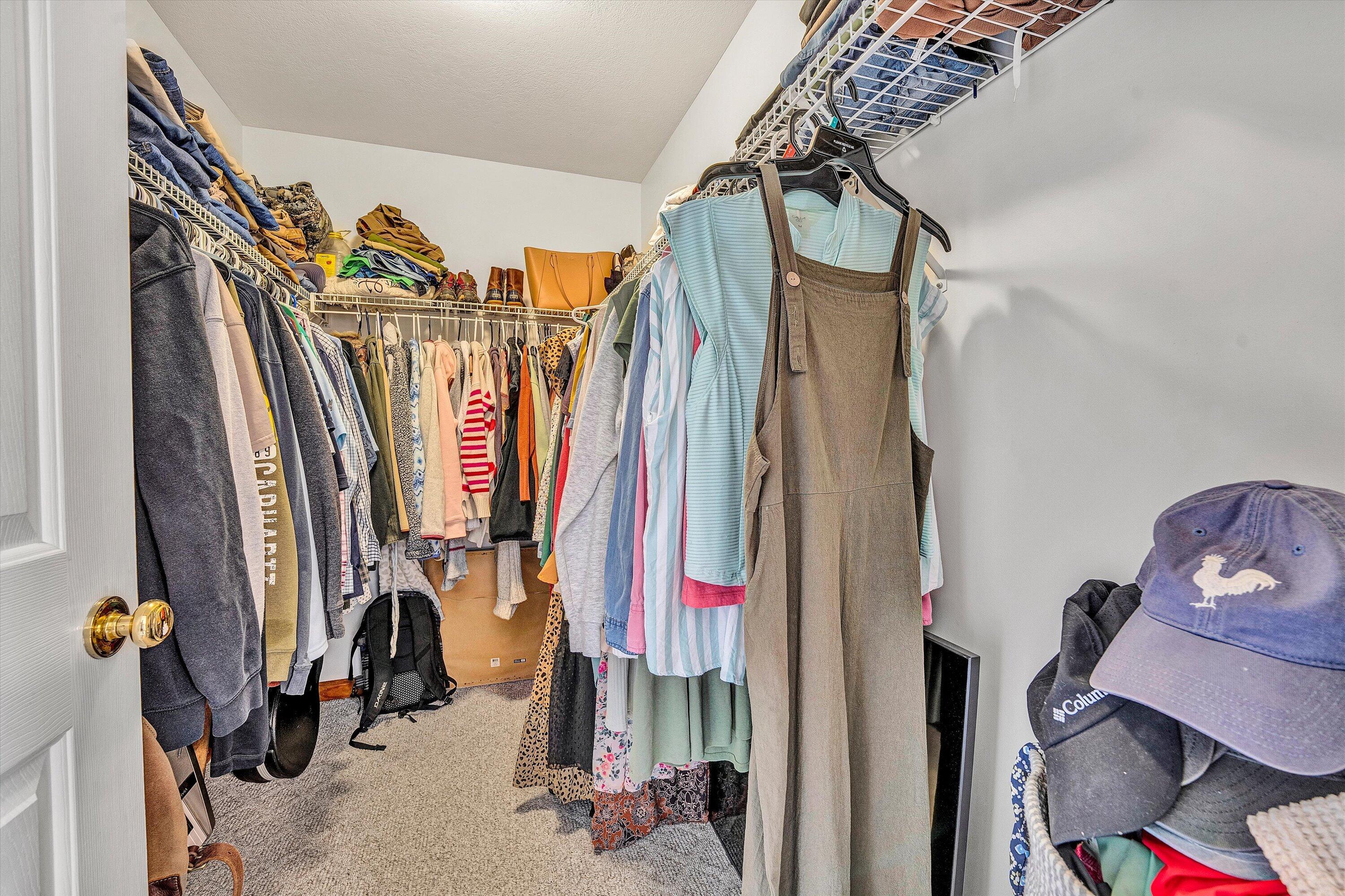 665 Black Rock Road Rocky Mount, VA 24151 - Photo 22 of 35 22-SGP-58