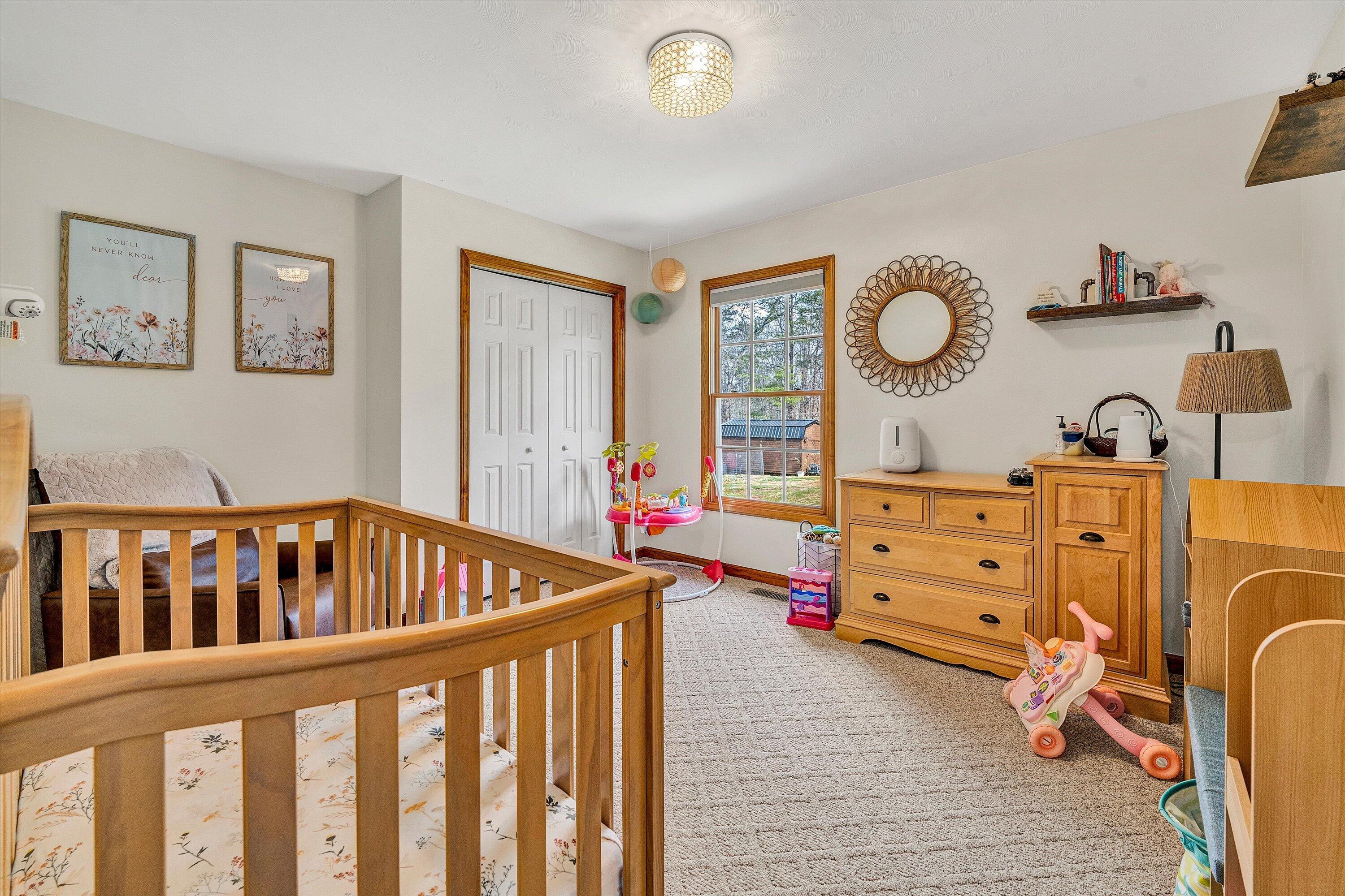 665 Black Rock Road Rocky Mount, VA 24151 - Photo 23 of 35 23-SGP-61