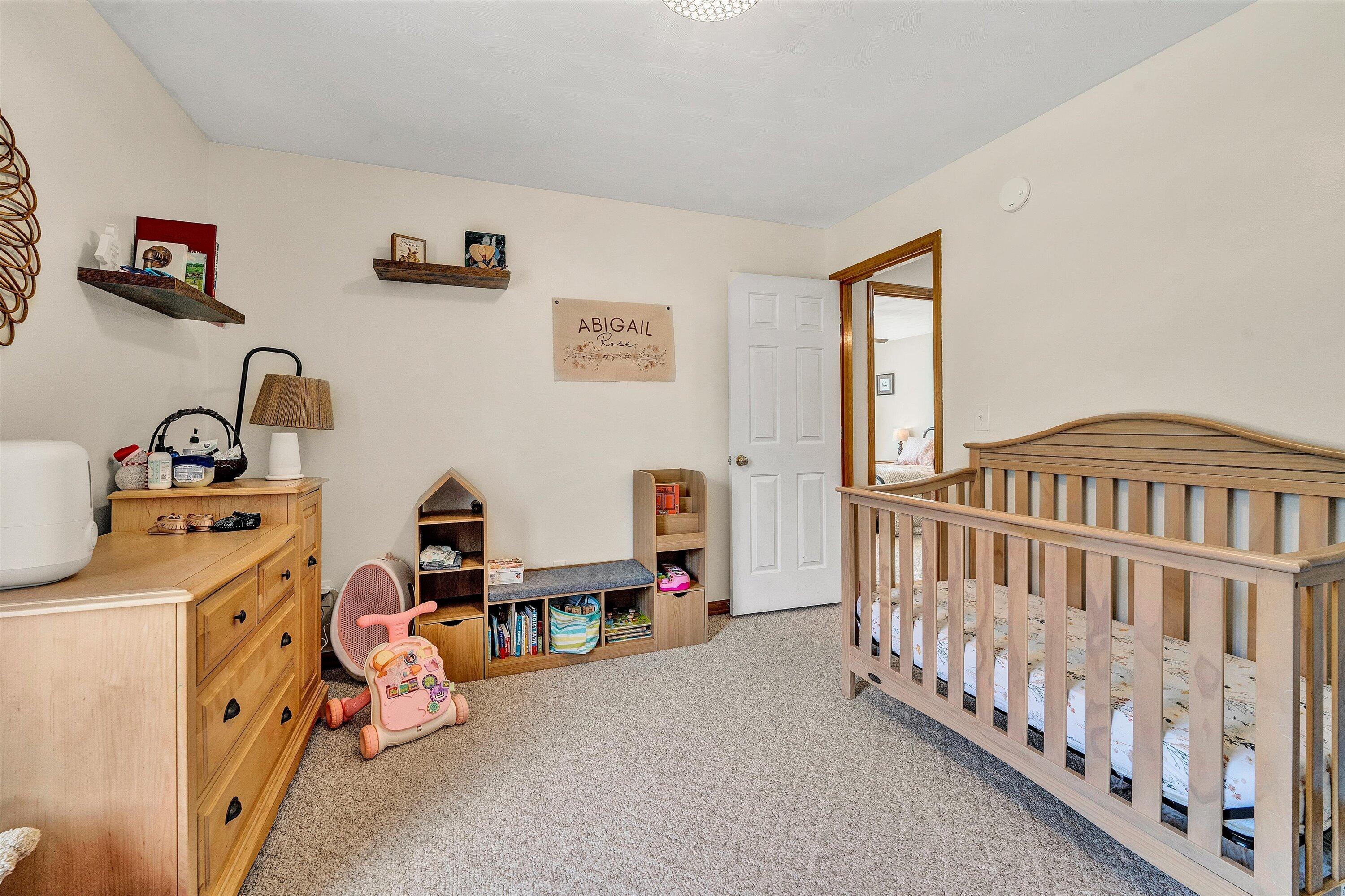 665 Black Rock Road Rocky Mount, VA 24151 - Photo 24 of 35 24-SGP-64