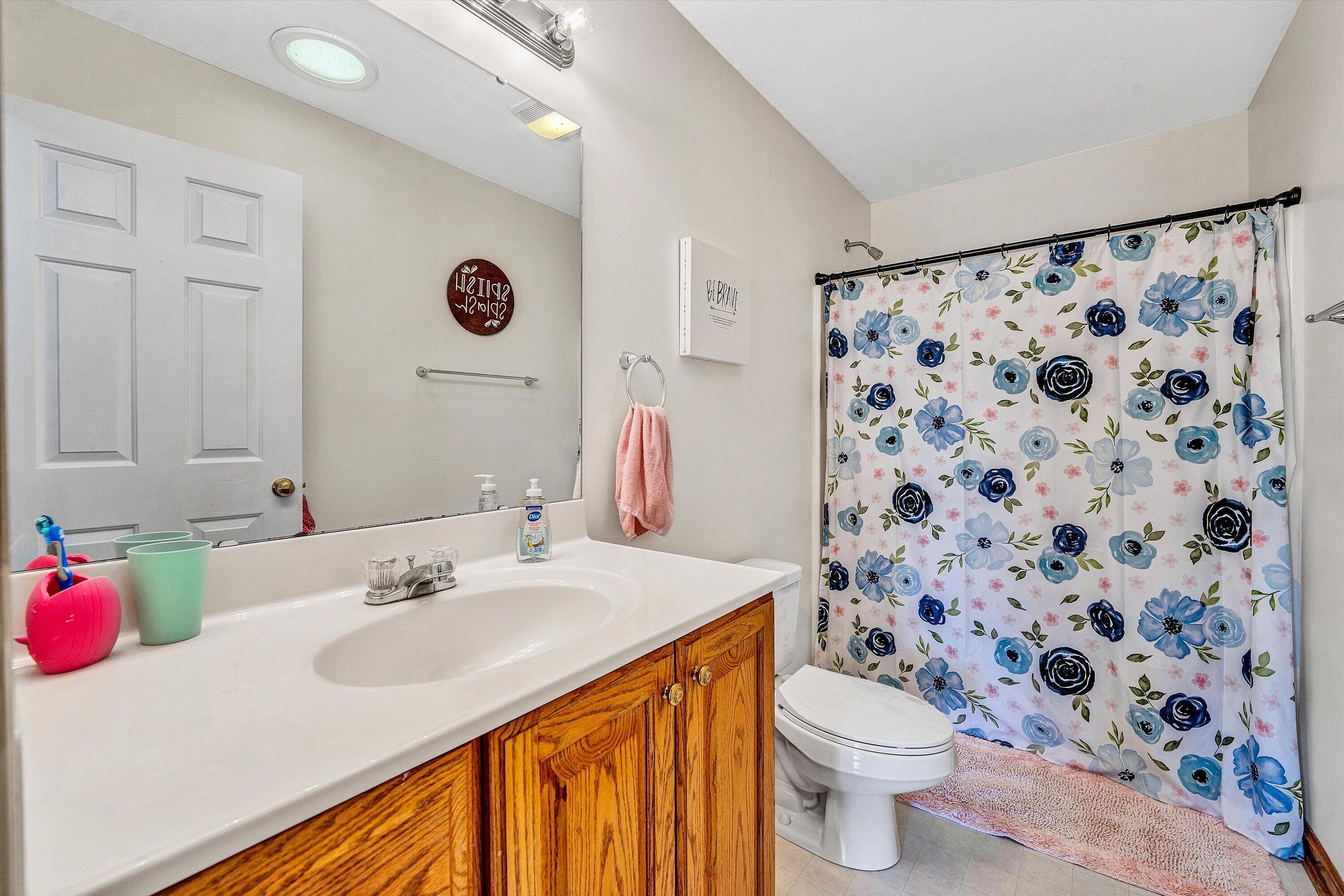 665 Black Rock Road Rocky Mount, VA 24151 - Photo 25 of 35 25-SGP-67