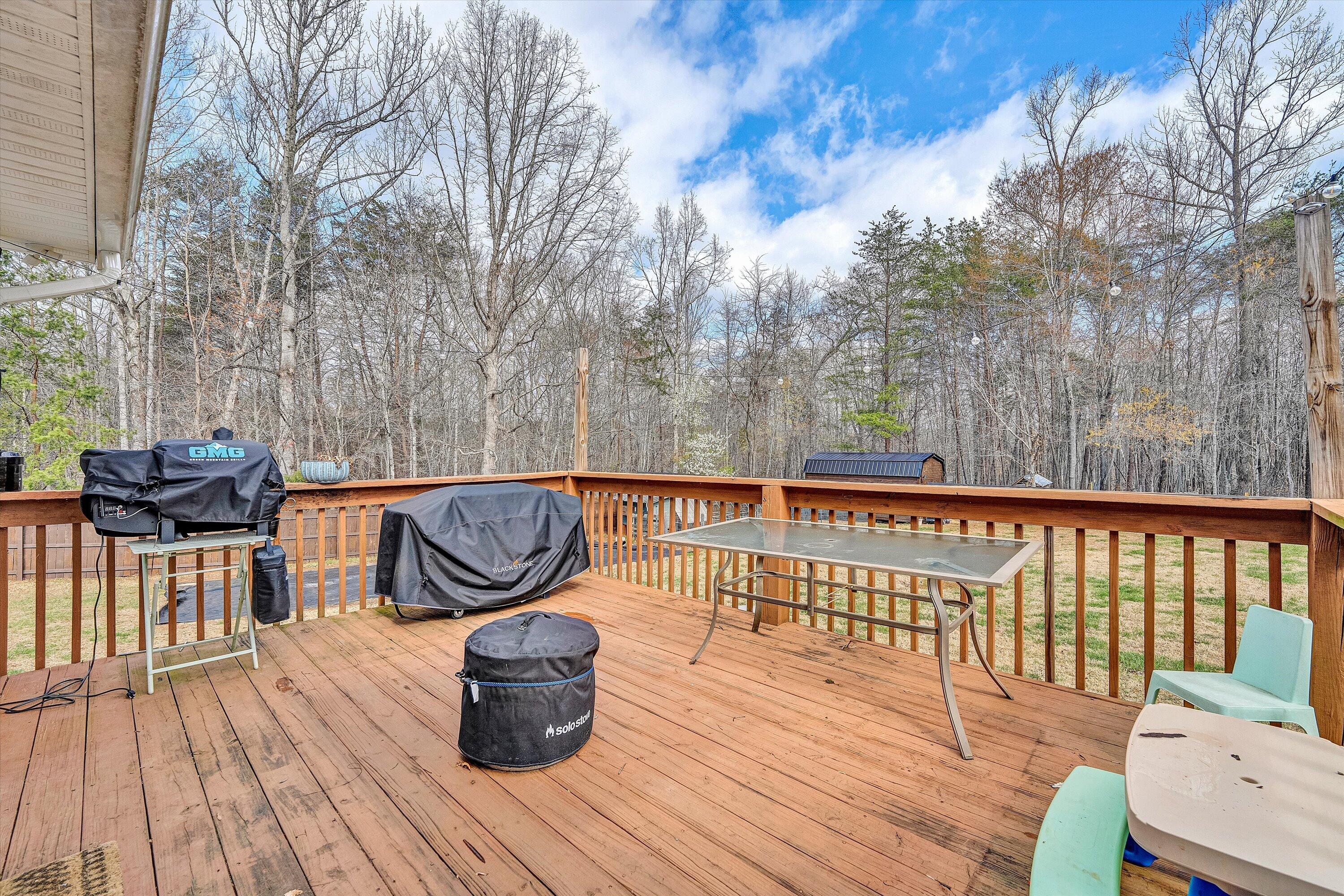 665 Black Rock Road Rocky Mount, VA 24151 - Photo 26 of 35 26-SGP-100