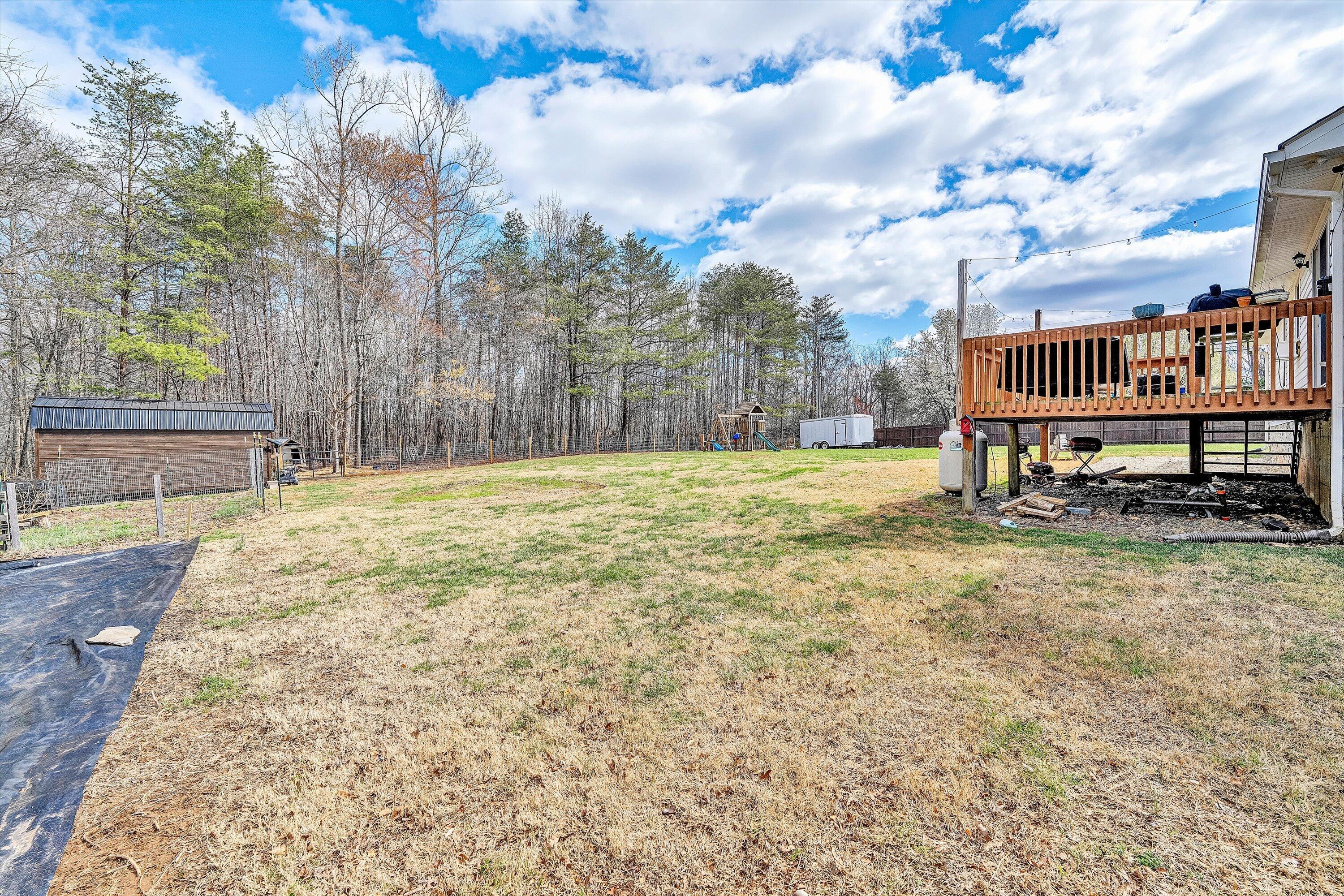 665 Black Rock Road Rocky Mount, VA 24151 - Photo 27 of 35 27-SGP-103