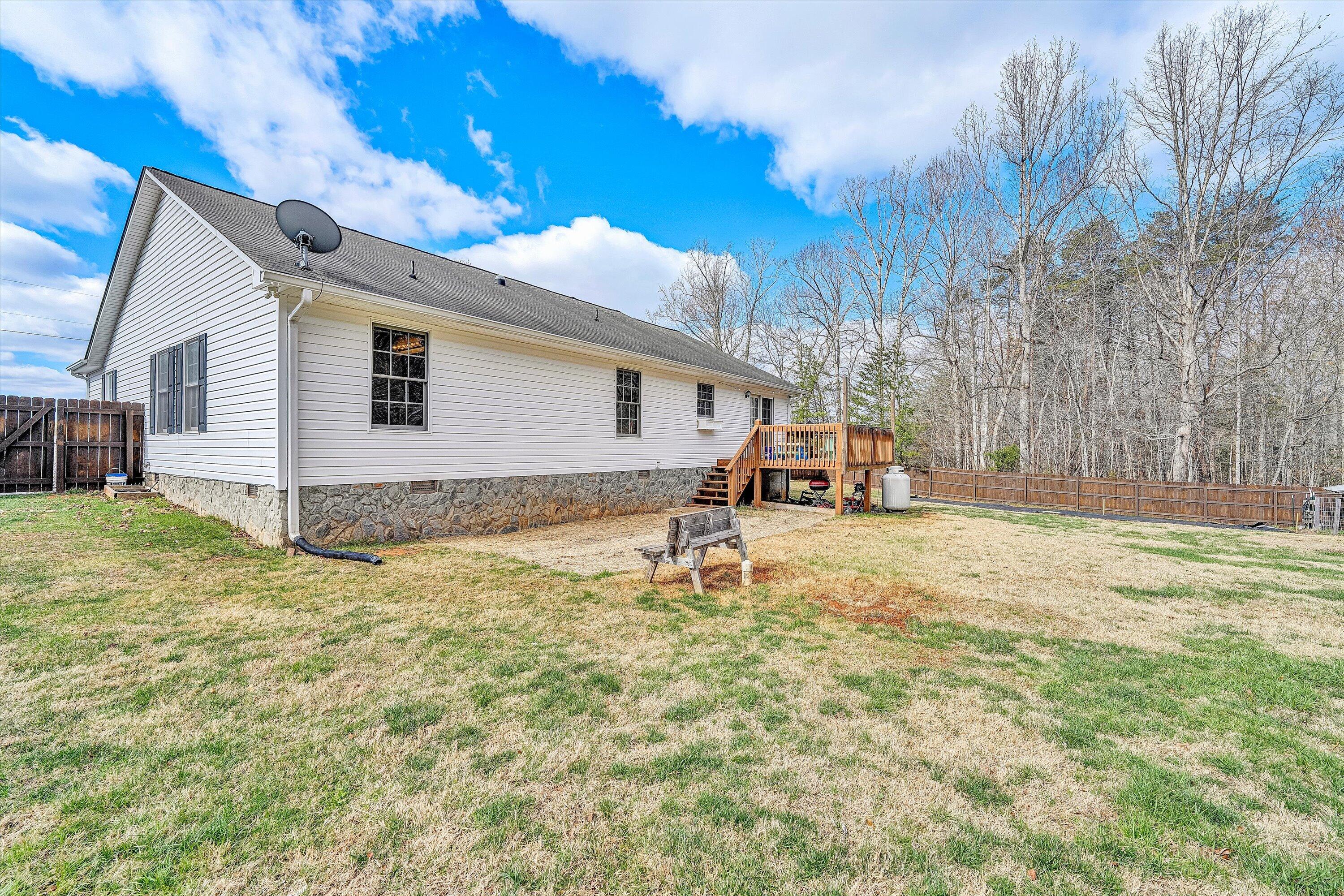 665 Black Rock Road Rocky Mount, VA 24151 - Photo 29 of 35 29-SGP-88