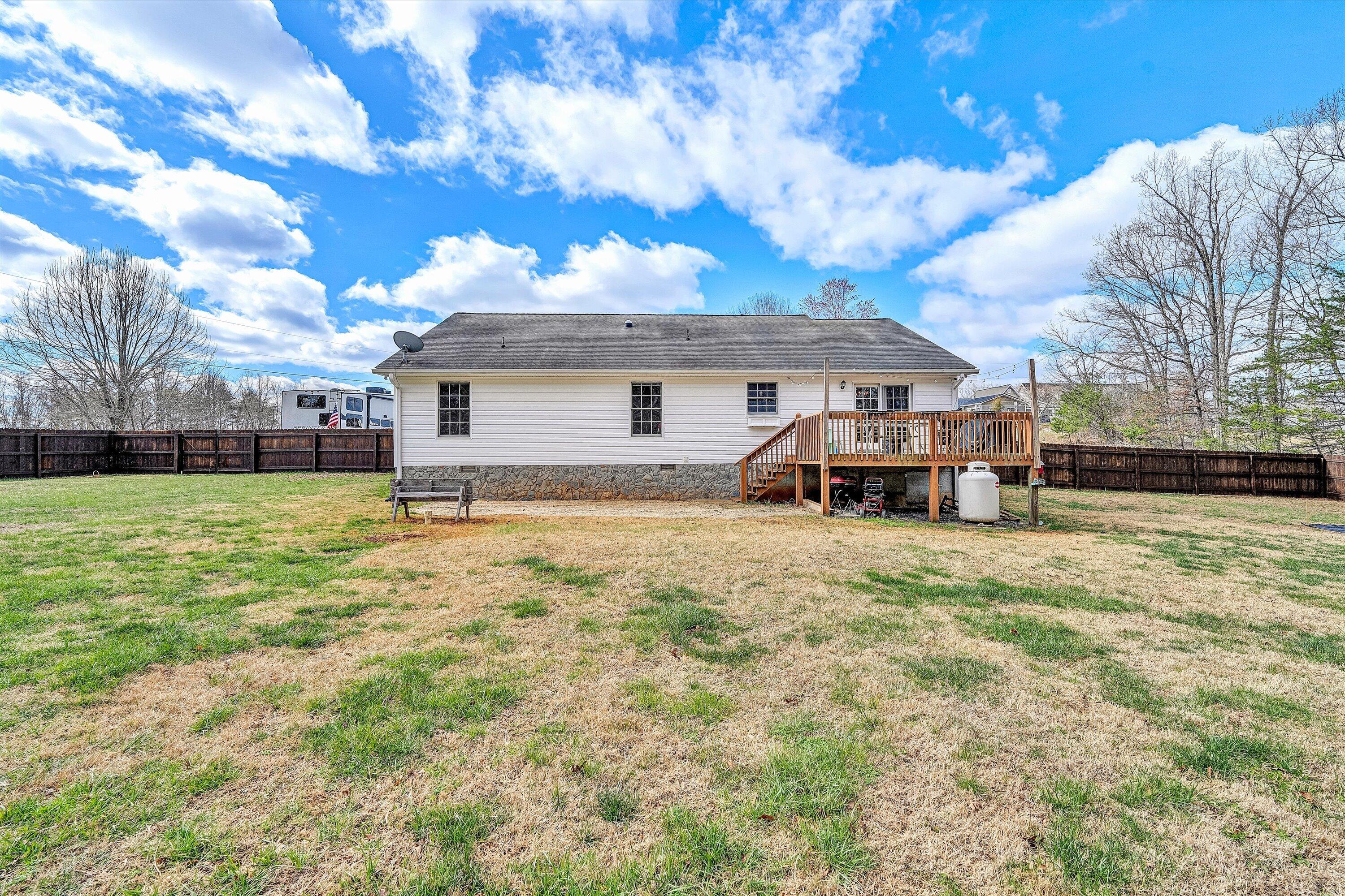 665 Black Rock Road Rocky Mount, VA 24151 - Photo 30 of 35 30-SGP-91