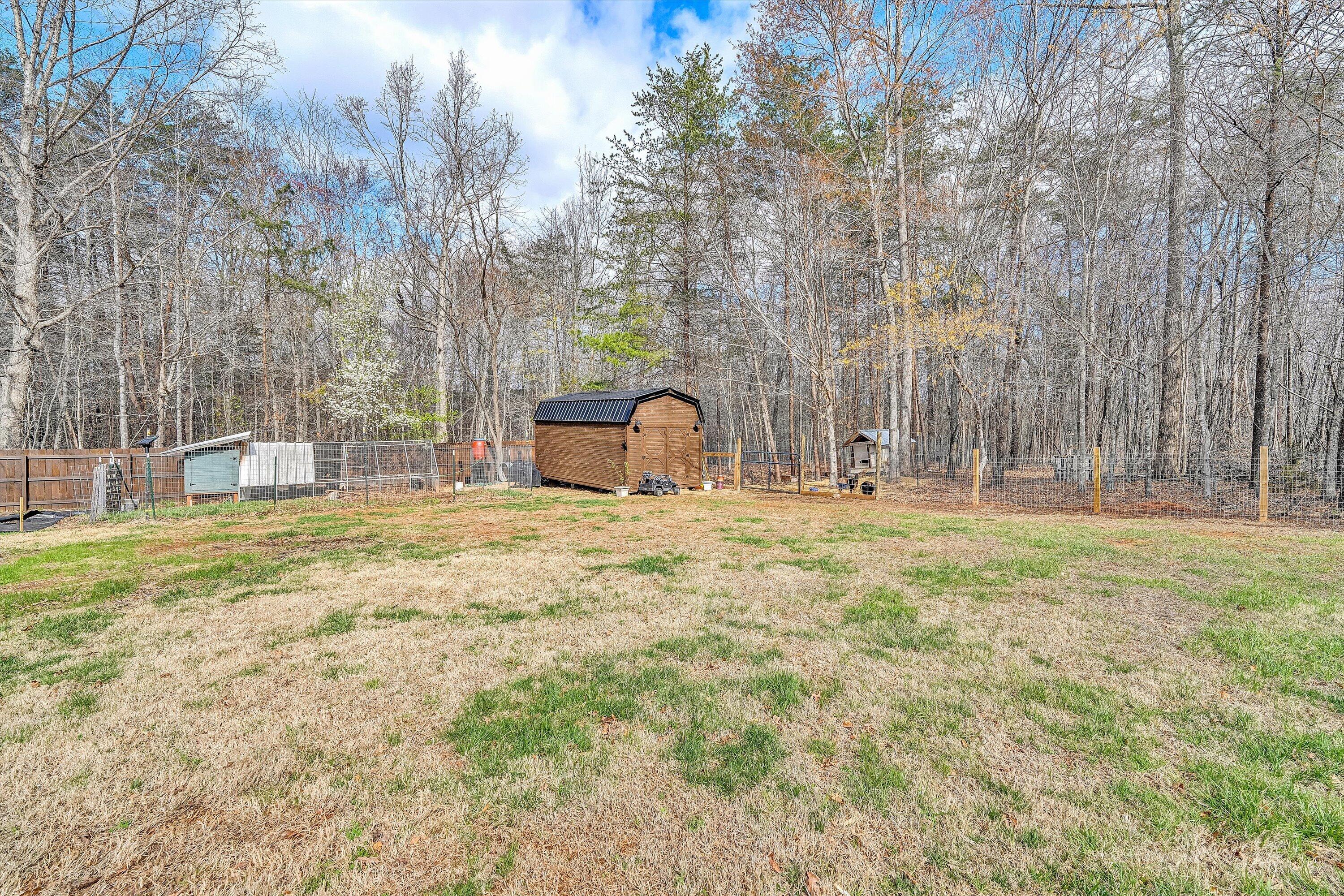 665 Black Rock Road Rocky Mount, VA 24151 - Photo 31 of 35 31-SGP-94