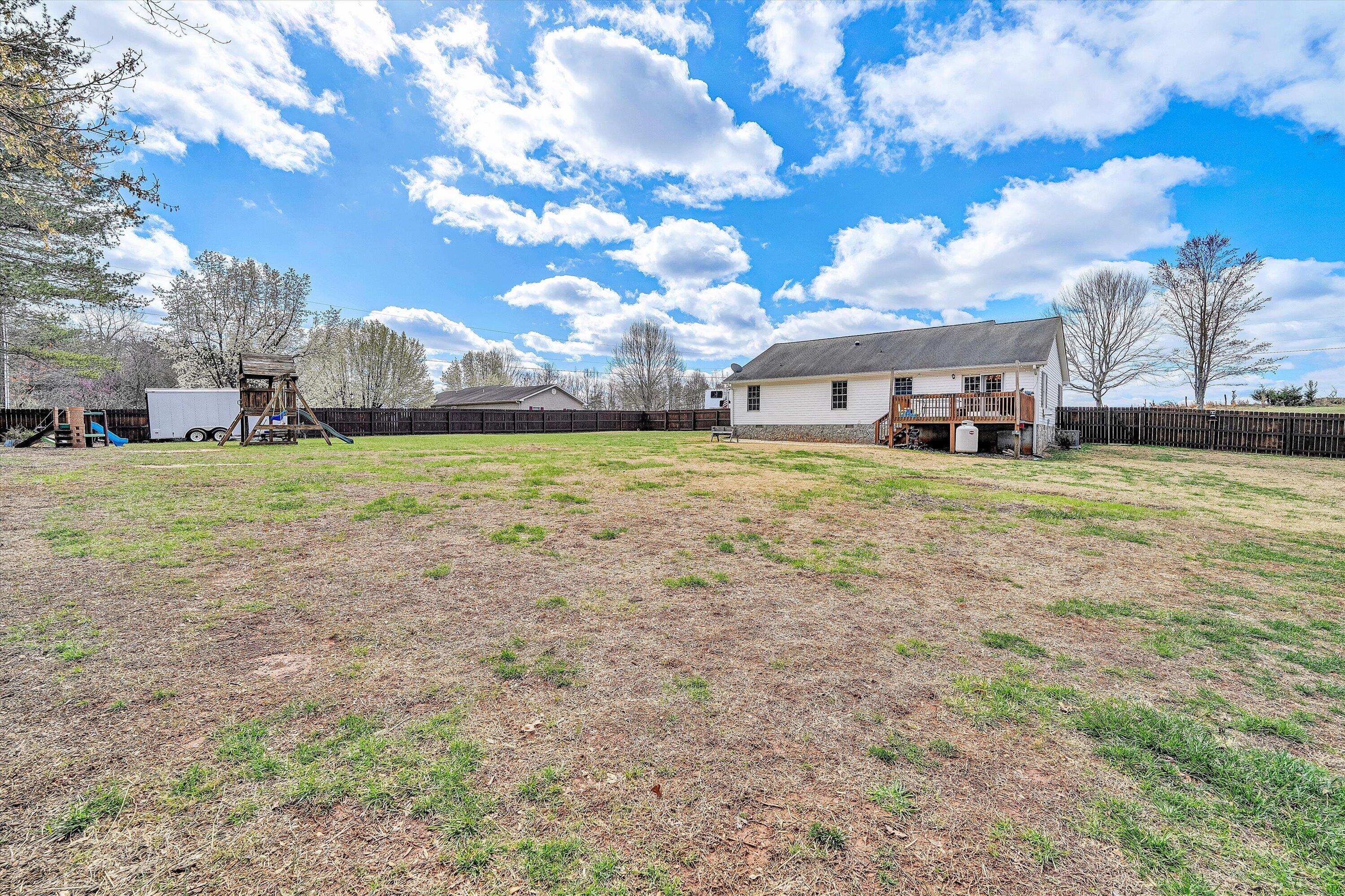 665 Black Rock Road Rocky Mount, VA 24151 - Photo 32 of 35 32-SGP-97