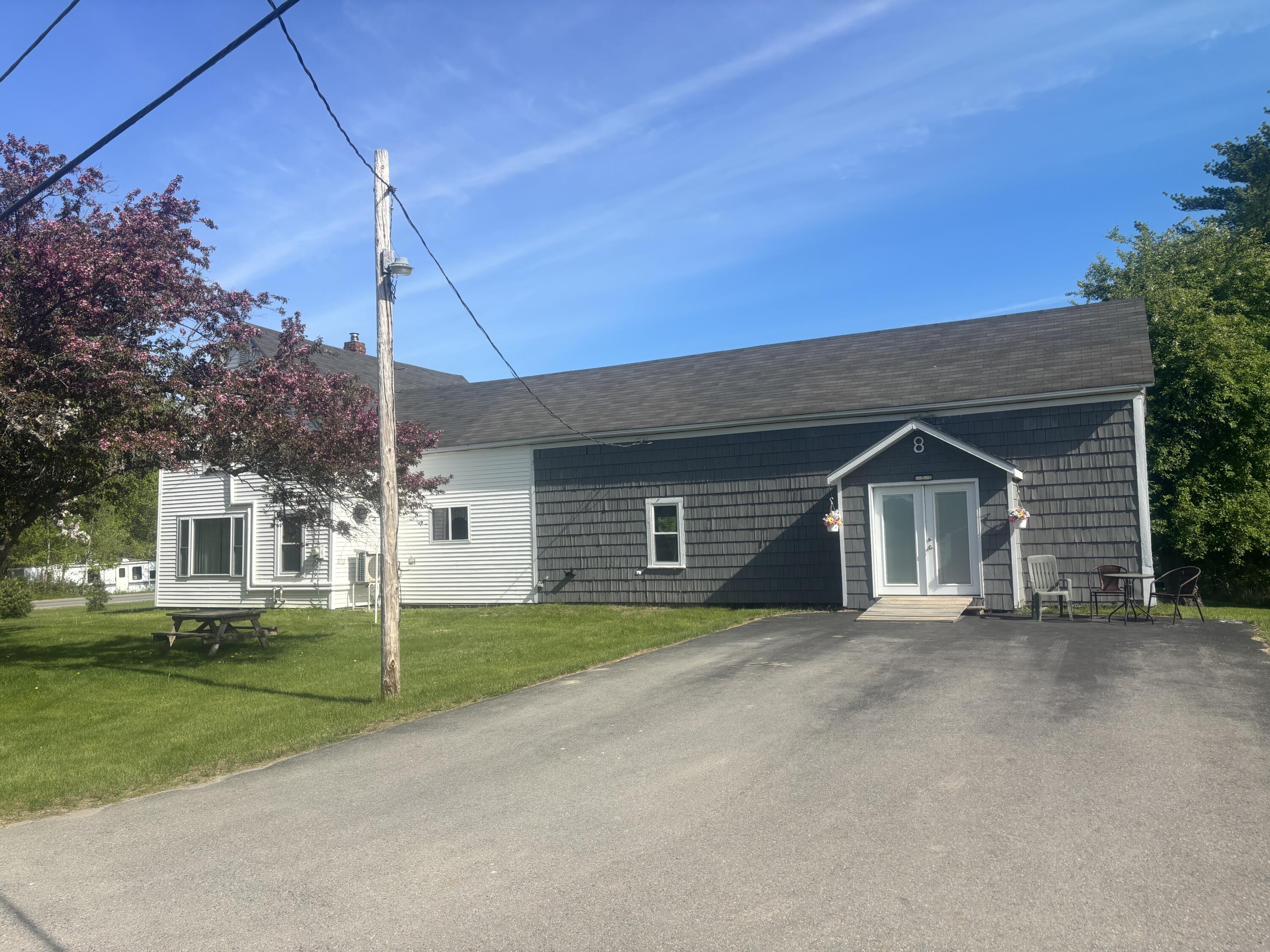 8 Lester Lane Burnham, ME 04922 - Photo 12 of 56 IMG_7123
