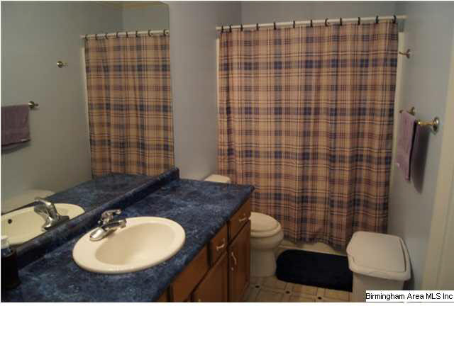7076 Dickey Springs Road Bessemer, AL 35022 - Photo 8 of 15