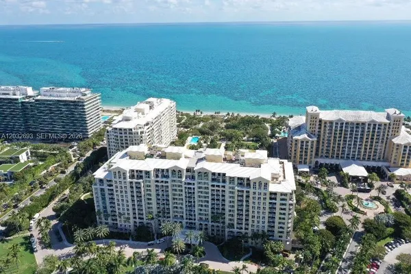 $4,017,400 | 430 Grand Bay Drive, Unit 505, Key Biscayne, FL 33149