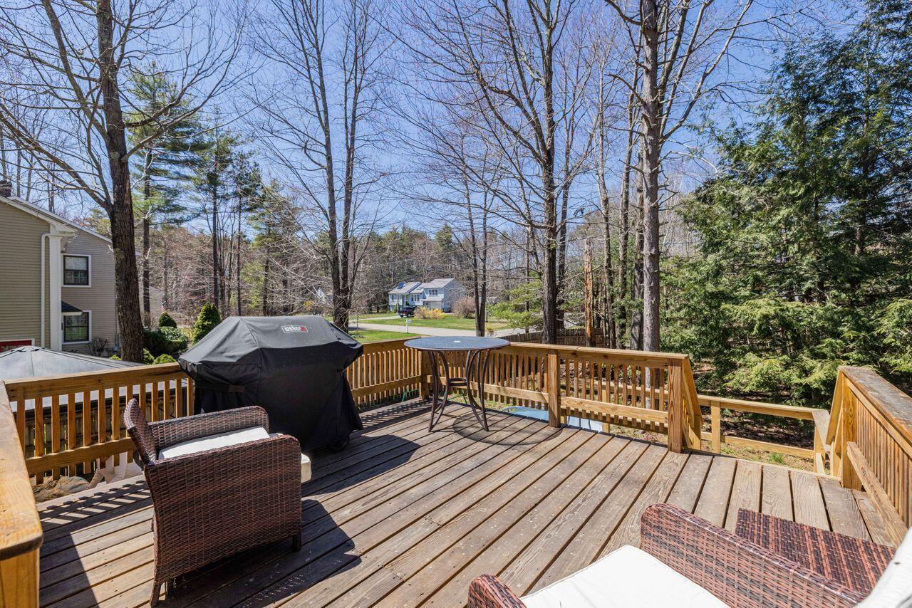 4 Preble Street Wells, ME 04090 - Photo 26 of 30 3G0A5373