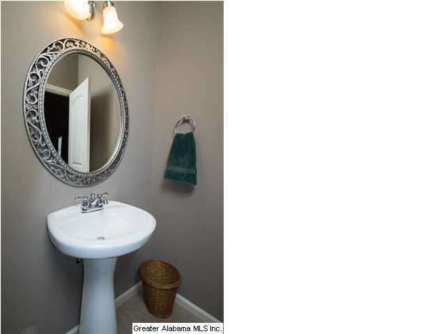 2055 Chalybe Way Bessemer, AL 35022 - Photo 8 of 31