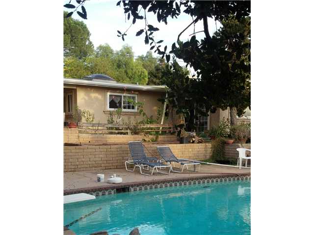 1035 Alpine Heights Road Alpine, CA 91901 - Photo 10 of 11
