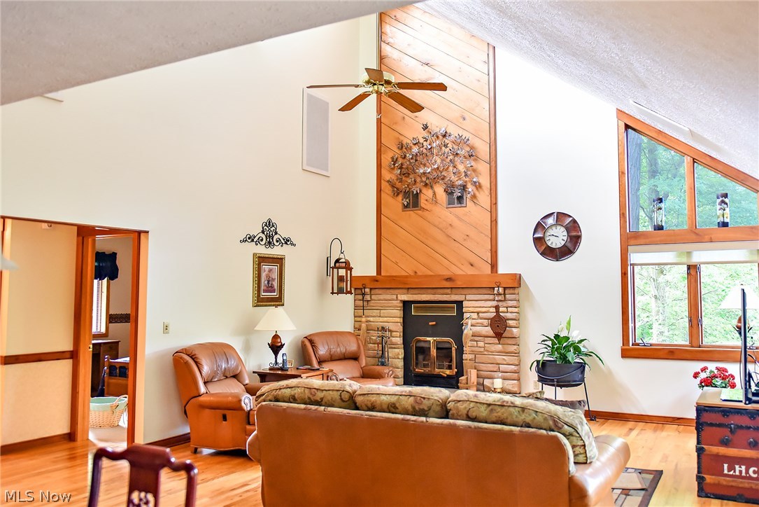 8567 Price Road Ravenna, OH 44266 - Photo 8 of 30