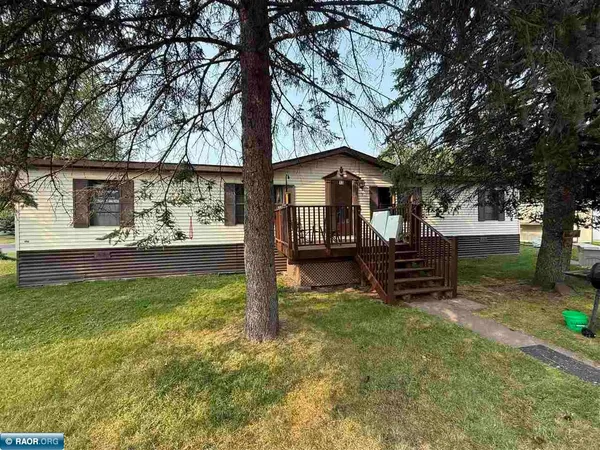 $62,500 | 13 Coban Drive, Duluth, MN 55808