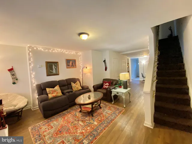 $399,000 | 3210 Haverford Avenue, Philadelphia, PA 19104