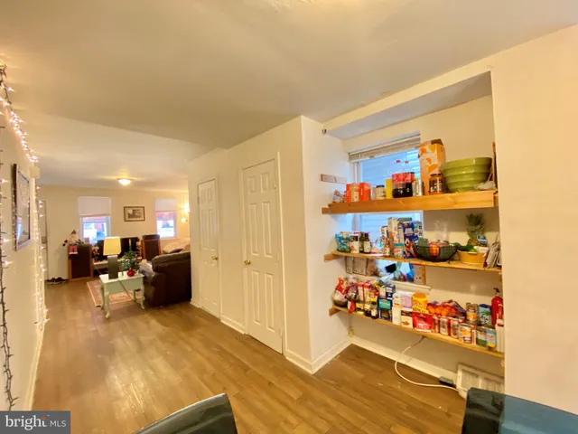 $399,000 | 3210 Haverford Avenue, Philadelphia, PA 19104