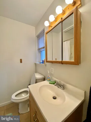 $399,000 | 3210 Haverford Avenue, Philadelphia, PA 19104
