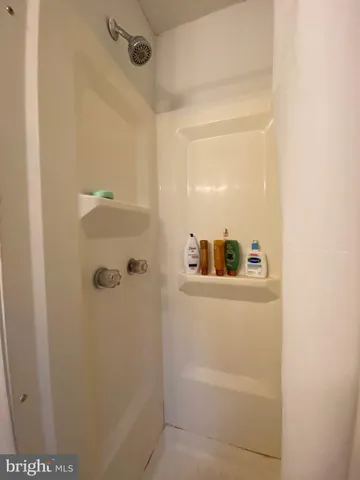 $399,000 | 3210 Haverford Avenue, Philadelphia, PA 19104