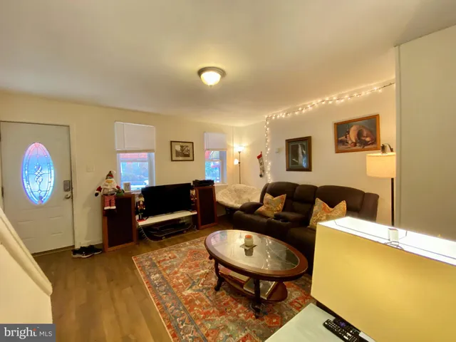 $399,000 | 3210 Haverford Avenue, Philadelphia, PA 19104