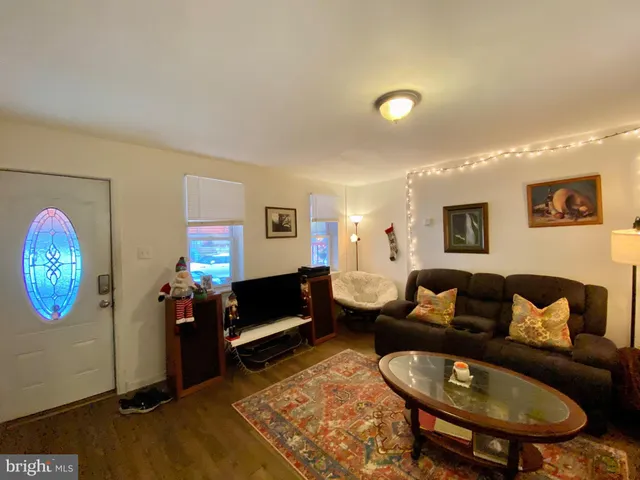 $399,000 | 3210 Haverford Avenue, Philadelphia, PA 19104