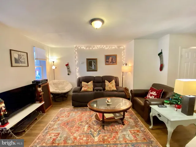 $399,000 | 3210 Haverford Avenue, Philadelphia, PA 19104