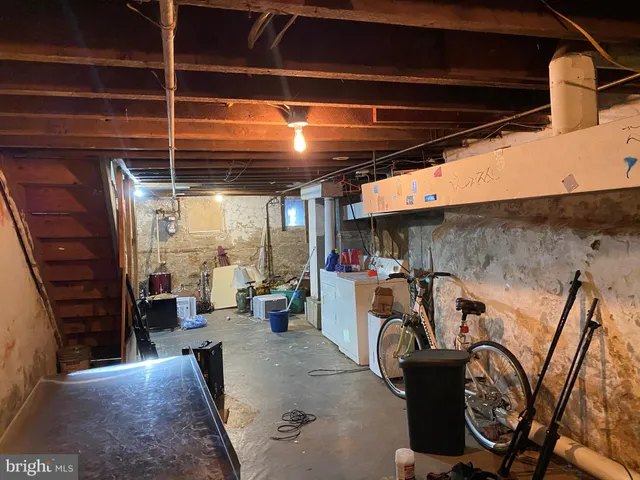 $399,000 | 3210 Haverford Avenue, Philadelphia, PA 19104