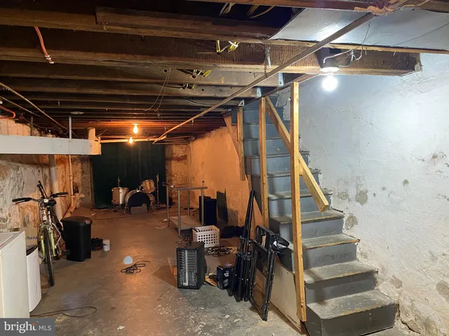 $399,000 | 3210 Haverford Avenue, Philadelphia, PA 19104