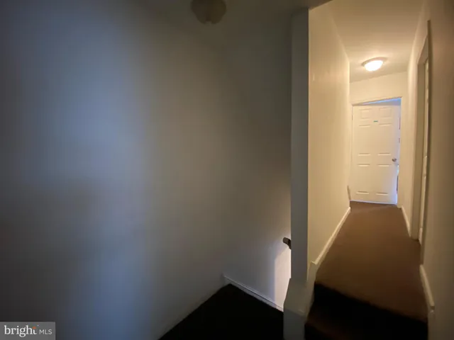 $399,000 | 3210 Haverford Avenue, Philadelphia, PA 19104