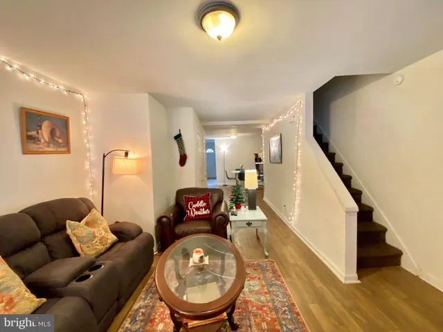 $399,000 | 3210 Haverford Avenue, Philadelphia, PA 19104