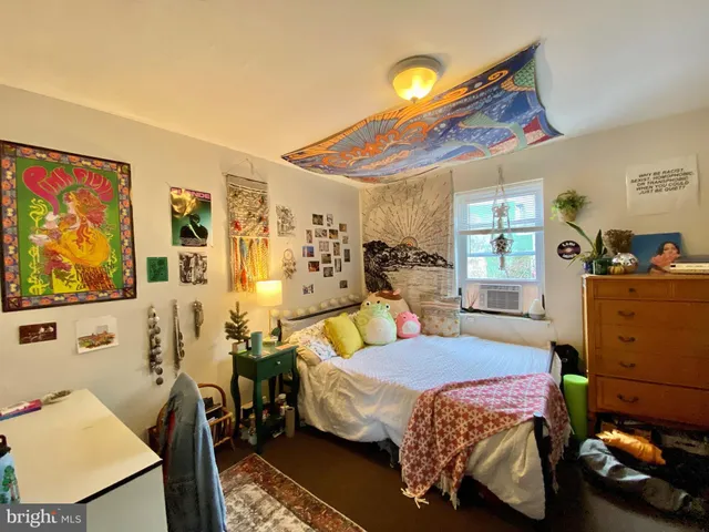 $399,000 | 3210 Haverford Avenue, Philadelphia, PA 19104