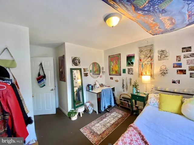 $399,000 | 3210 Haverford Avenue, Philadelphia, PA 19104