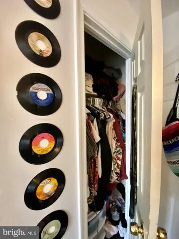 $399,000 | 3210 Haverford Avenue, Philadelphia, PA 19104